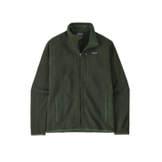 Patagonia Better Sweater Fleece Jacket