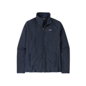 Patagonia Better Sweater Fleece Jacket