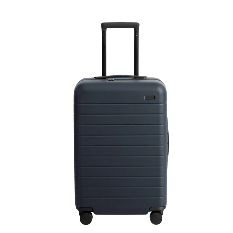 AWAY The Bigger Carry-On Flex