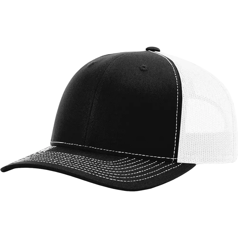 Richardson Recycled Trucker Hat
