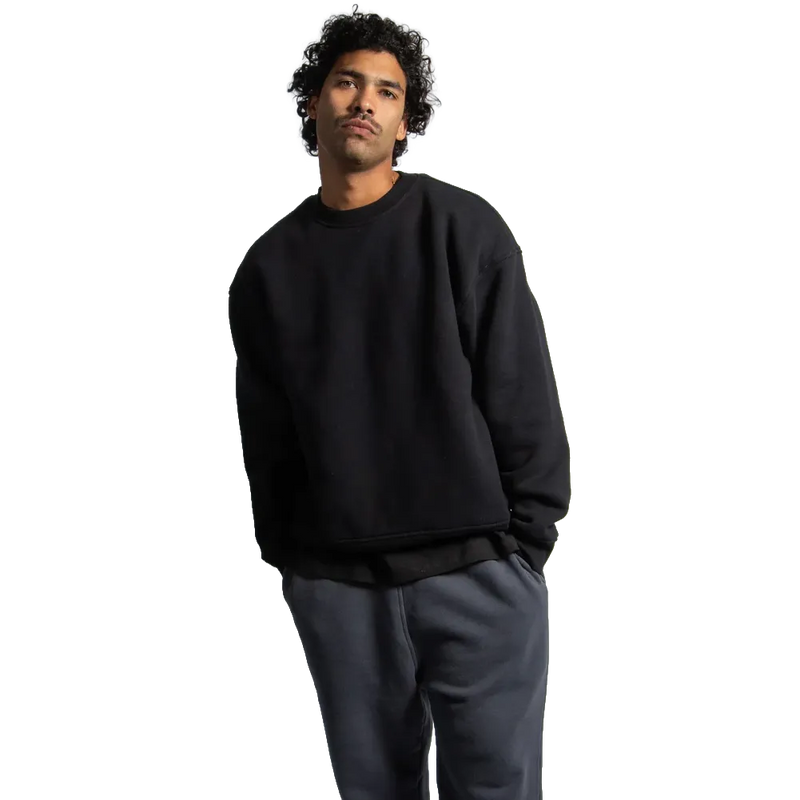 Blanks by Thirteen Perfect Crewneck