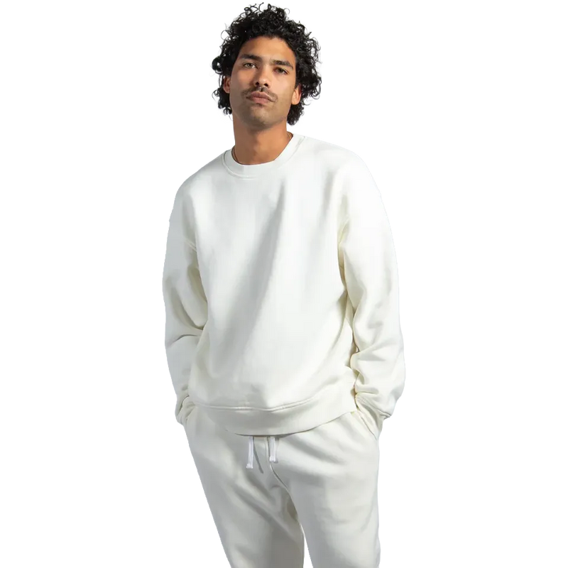Blanks by Thirteen Perfect Crewneck