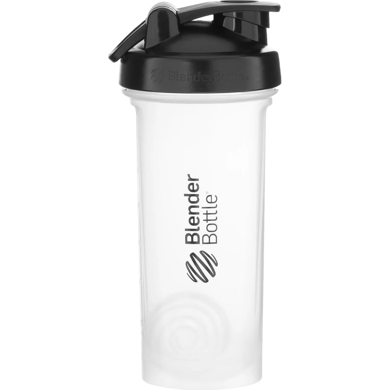 BlenderBottle® Classic V2 28 oz