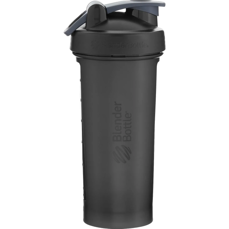 BlenderBottle® Classic V2 28 oz