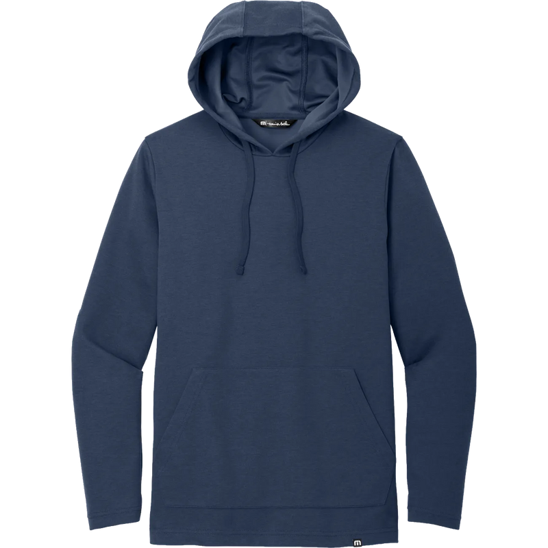 Unisex TravisMathew Coveside Hoodie