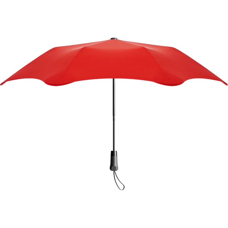 BLUNT Umbrellas Metro Umbrella