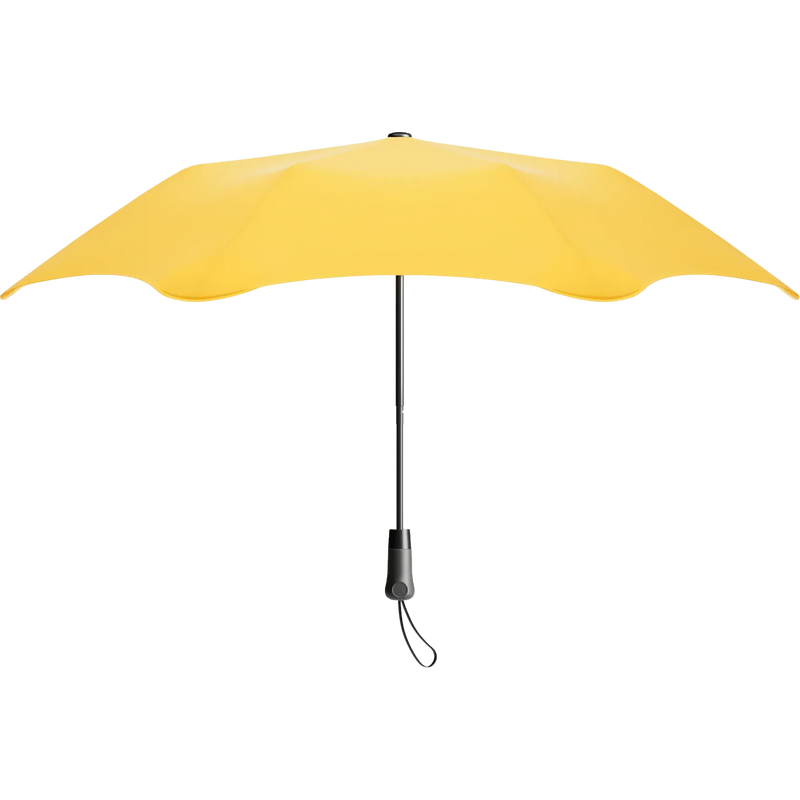 BLUNT Umbrellas Metro Umbrella