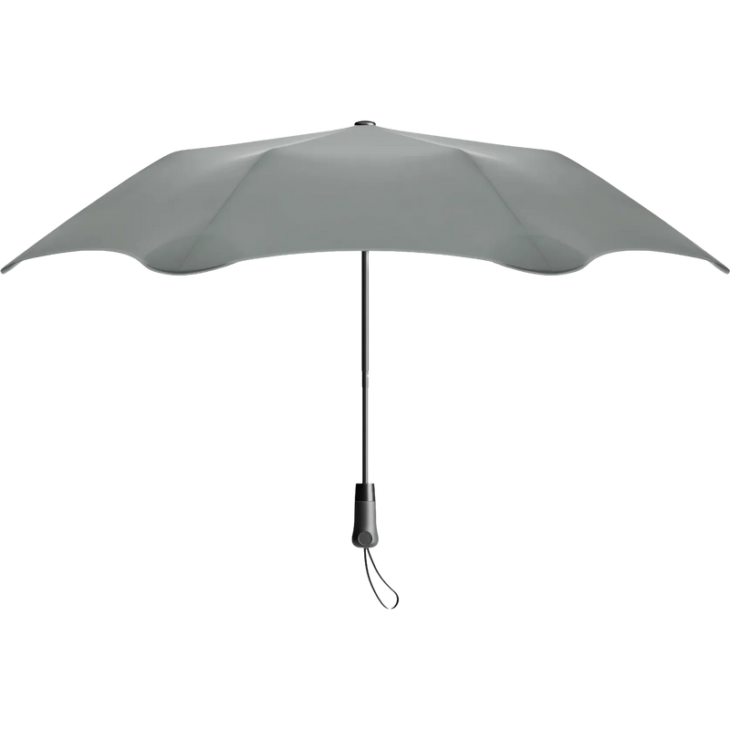 BLUNT Umbrellas Metro Umbrella