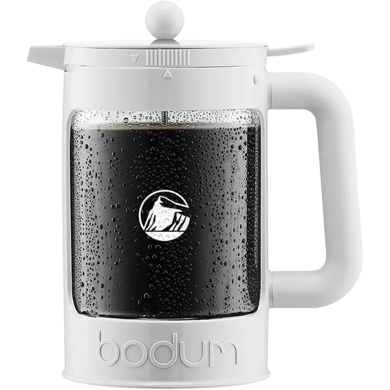 Bodum Bean Cold Brew Coffee Maker 51 oz