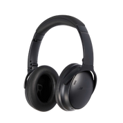 Bose QuietComfort Headphones