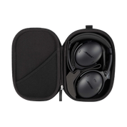 Bose QuietComfort Headphones