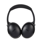 Bose QuietComfort Headphones