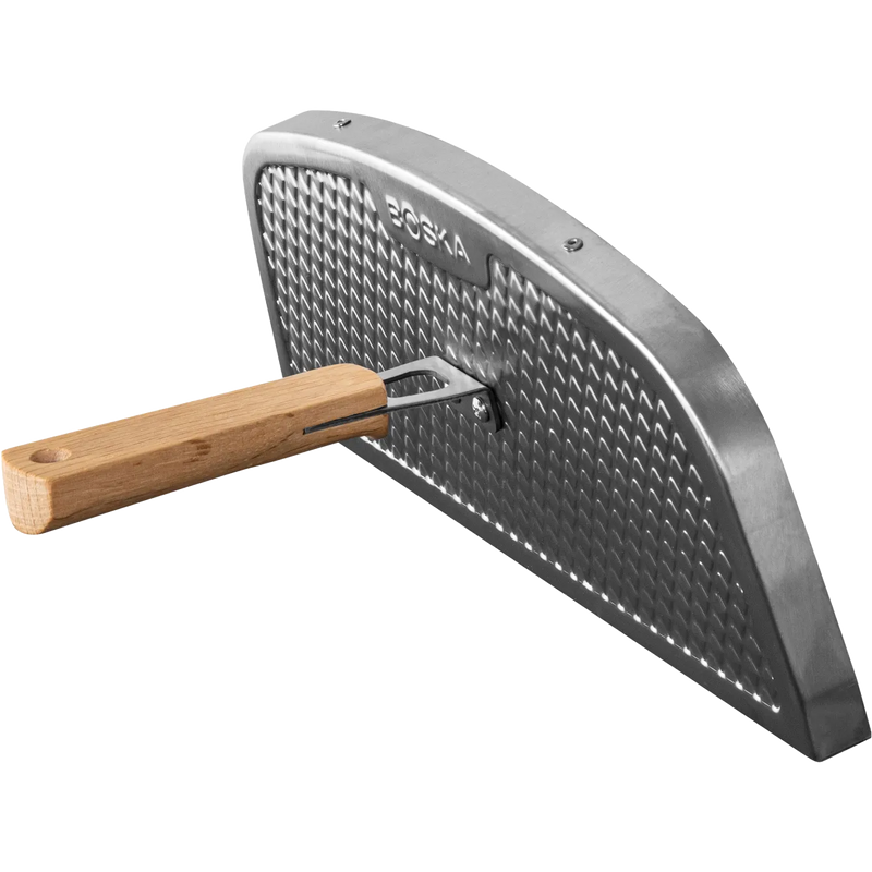 BOSKA® Pizza Oven Pro Pellet