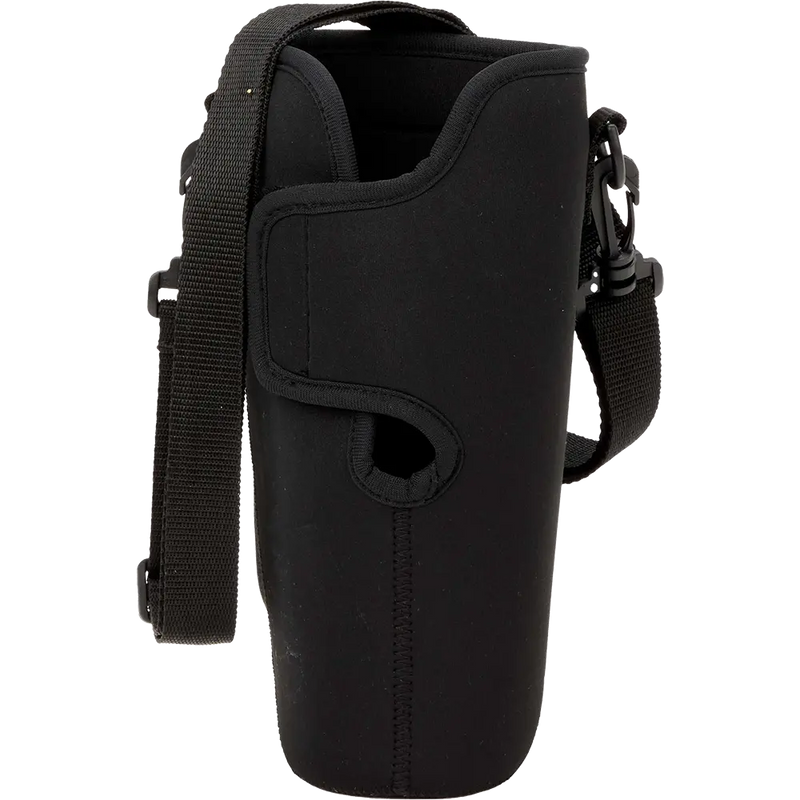 Bottle Buddy Sling