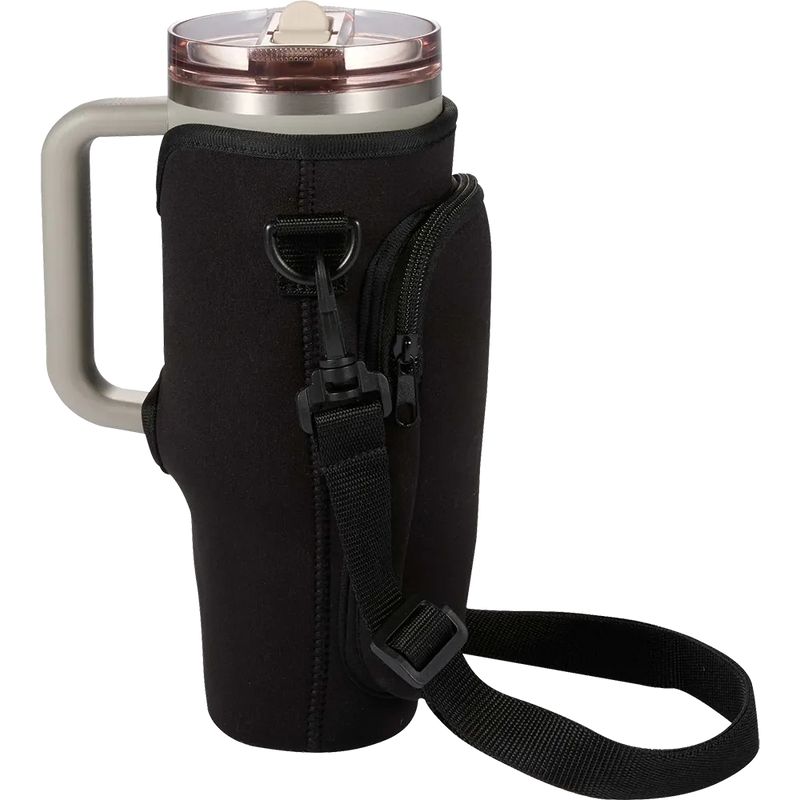 Bottle Buddy Sling