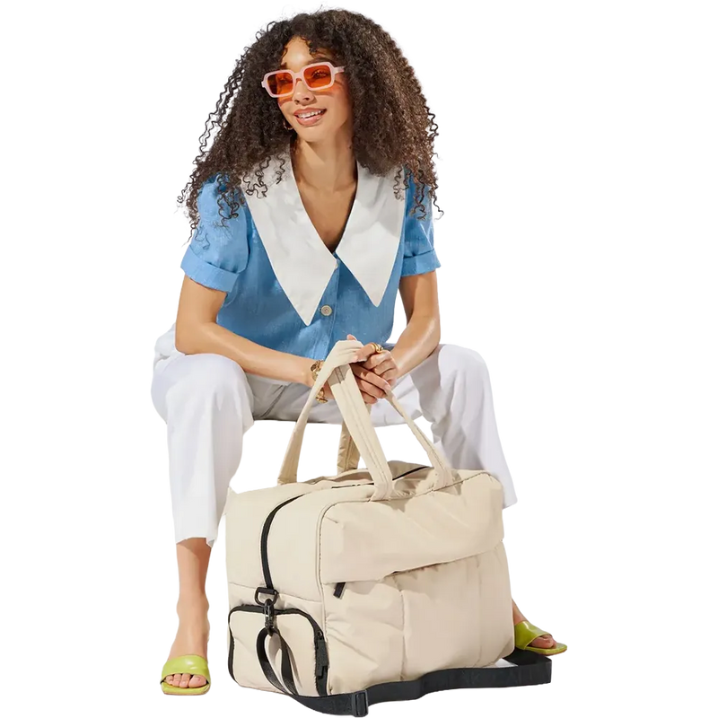 CALPAK Luka Duffel