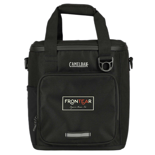 CamelBak Aspen 16 Can RPET Cooler