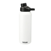 CamelBak Chute Mag Copper VSS 32oz