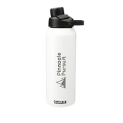 CamelBak Chute Mag Copper VSS 32oz