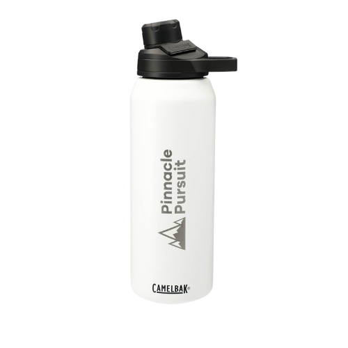 CamelBak Chute Mag Copper VSS 32oz
