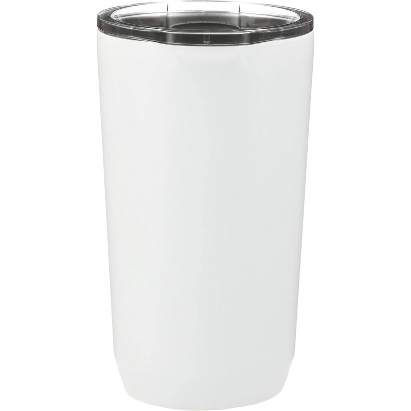 CamelBak Tumbler 16oz