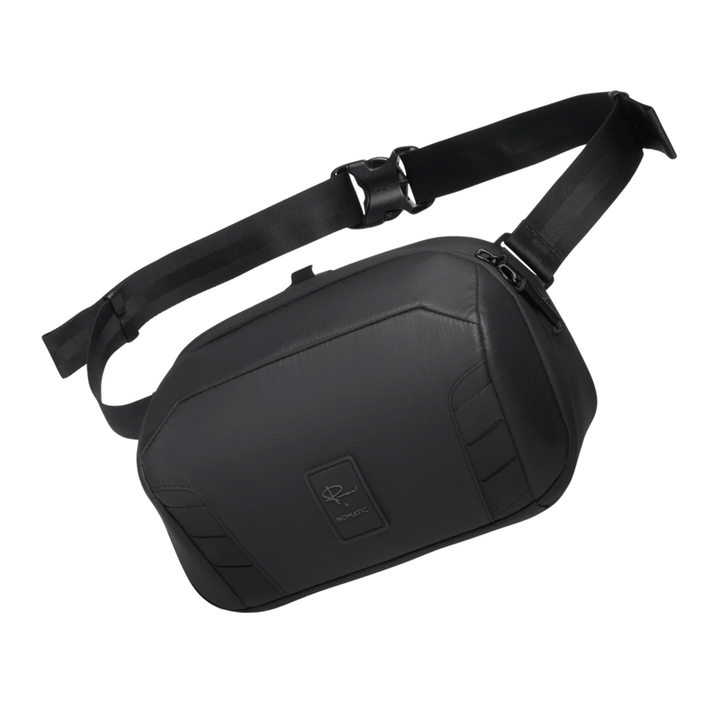 Nomatic McKinnon Camera Sling 5L