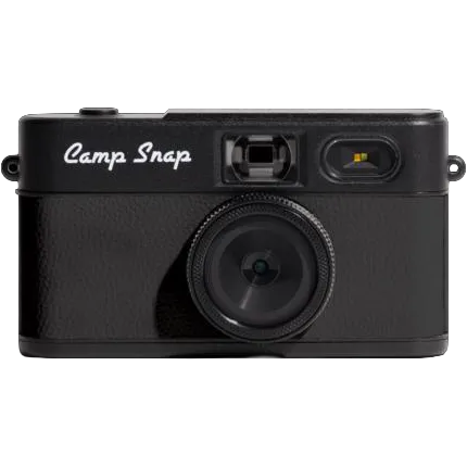 Camp Snap 2 Camera