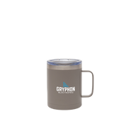 Camper Vacuum Mug 14oz