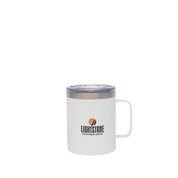 Camper Vacuum Mug 14oz