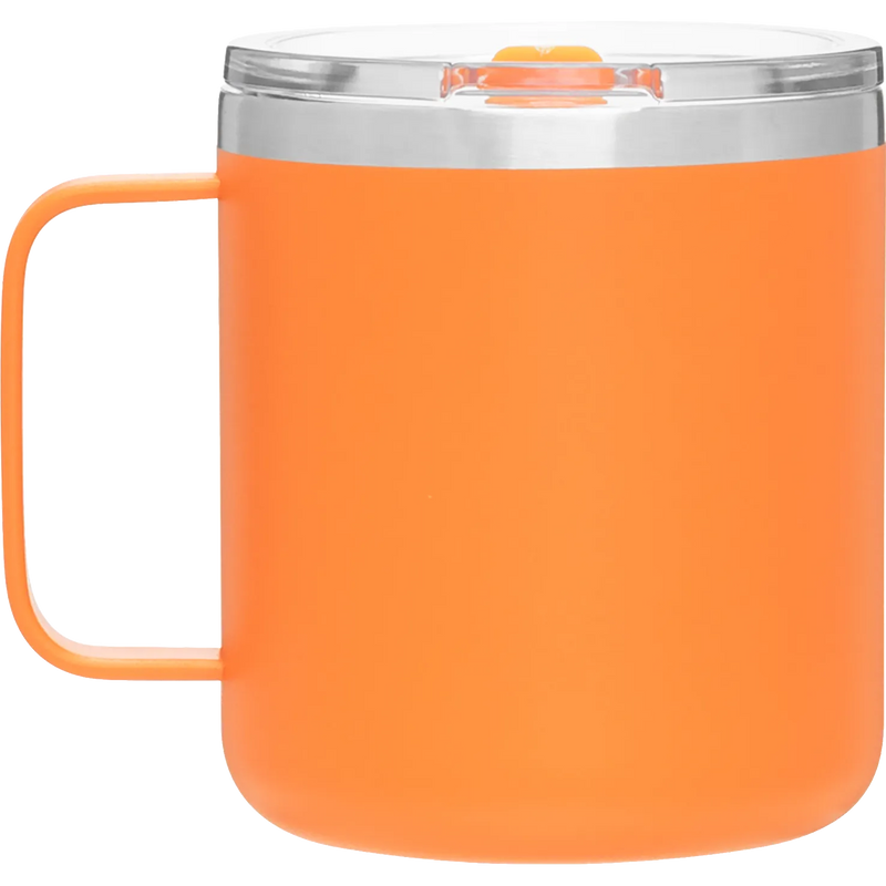 Camper Mug 12oz