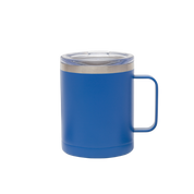Camper Vacuum Mug 14oz
