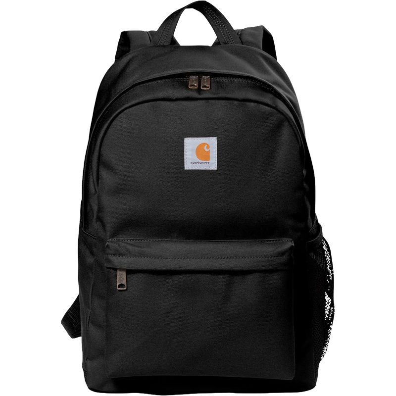 Carhartt® Canvas Backpack