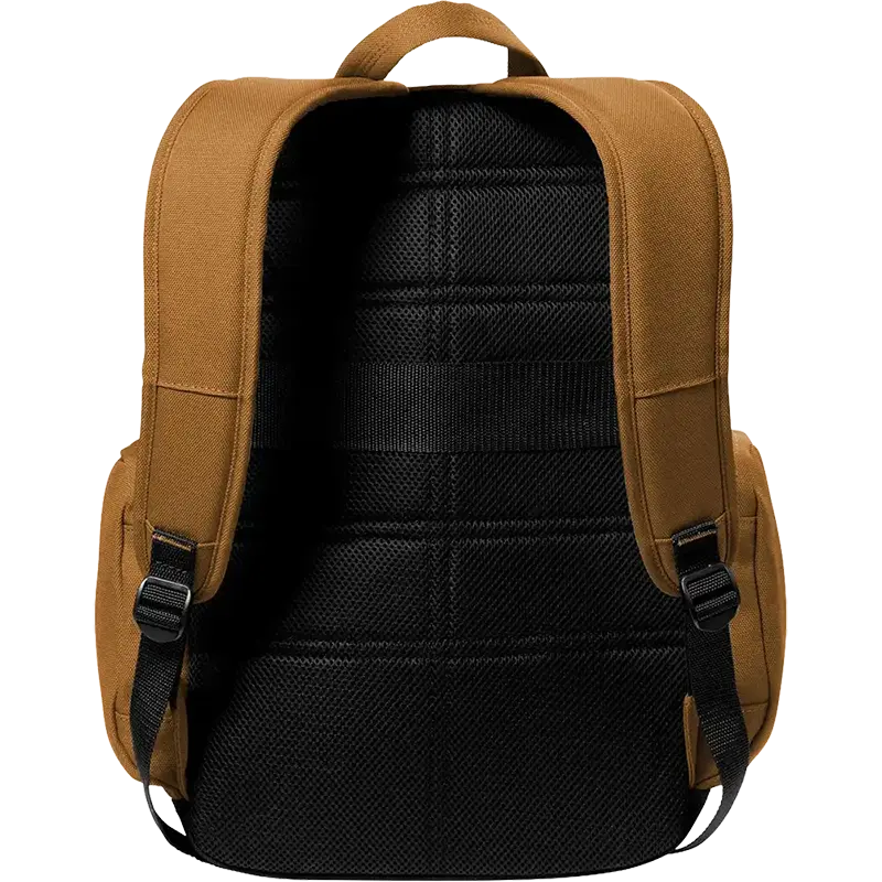 Carhartt® Foundry Series Pro Backpack
