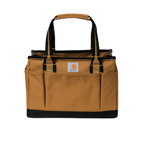 Carhartt® Utility Tote