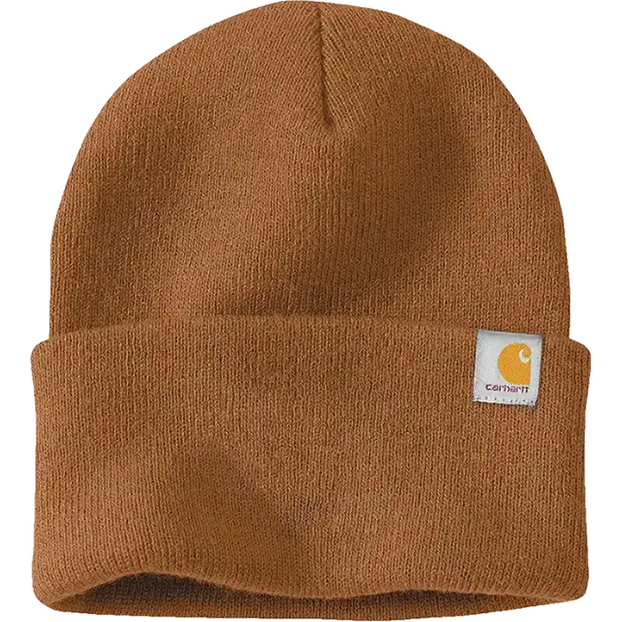 Carhartt Watch Cap 2.0