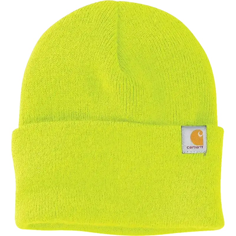 Carhartt Watch Cap 2.0