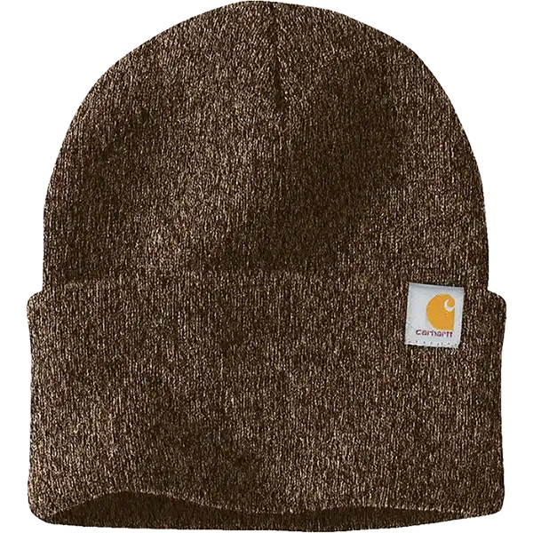 Carhartt Watch Cap 2.0
