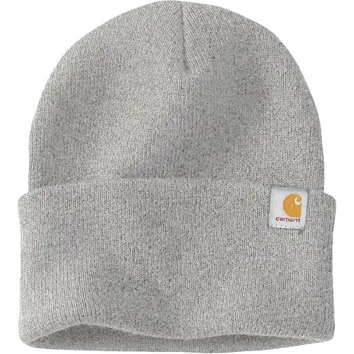 Carhartt Watch Cap 2.0