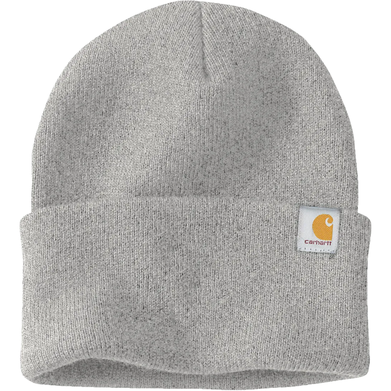 Carhartt Watch Cap 2.0