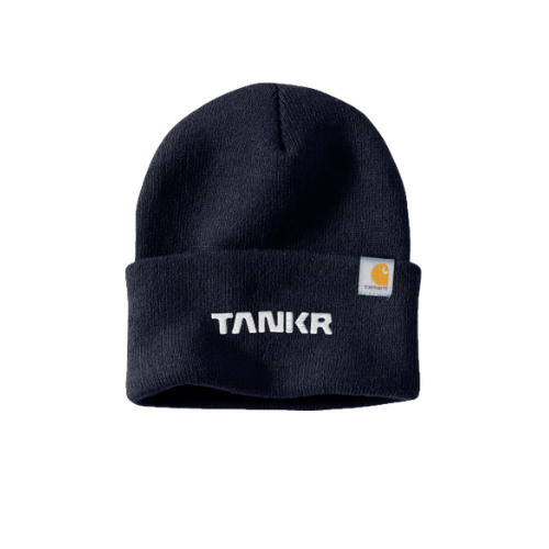 carhartt-watch-cap.png