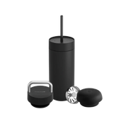 Fellow Carter 3-In-1 Sip System