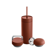 Fellow Carter 3-In-1 Sip System