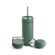 Fellow Carter 3-In-1 Sip System