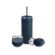 Fellow Carter 3-In-1 Sip System