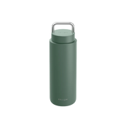Fellow Carter Carry Water bottle
