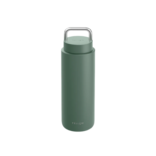 Fellow Carter Carry Water bottle