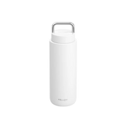 Fellow Carter Carry Water bottle