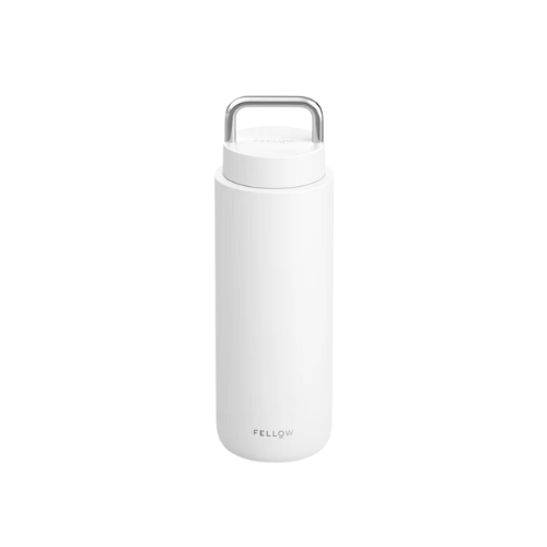 Fellow Carter Carry Water bottle