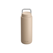 Fellow Carter Carry Water bottle
