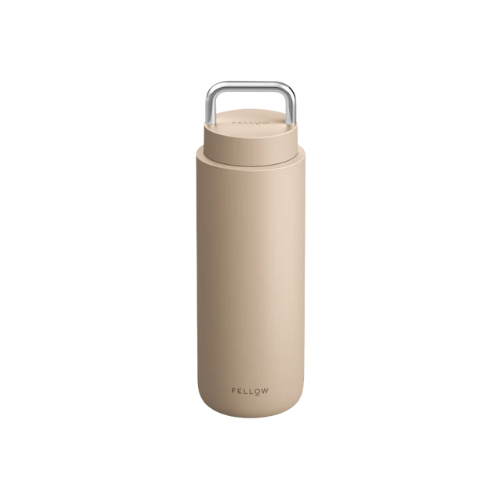 Fellow Carter Carry Water bottle